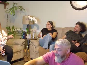 curiouscouple3143's chat room