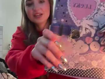 fantasyella's chat room