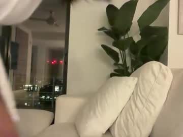 camiliakxoxo's chat room