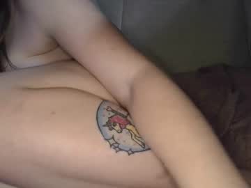 glorialove777's chat room