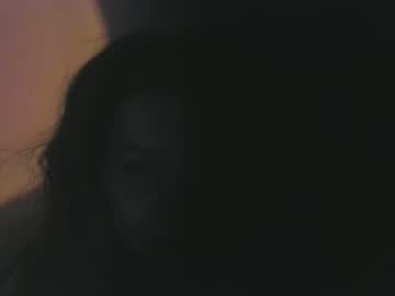 ooovooxo's chat room