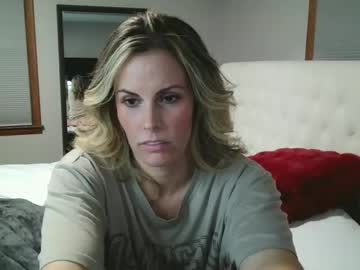 koralynn777's chat room