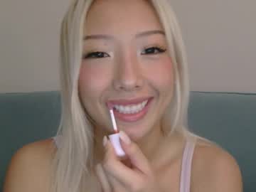 vivianwinters's chat room