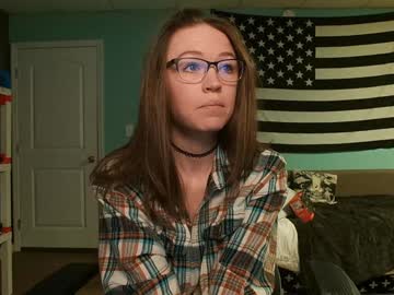 anabelleleigh's chat room