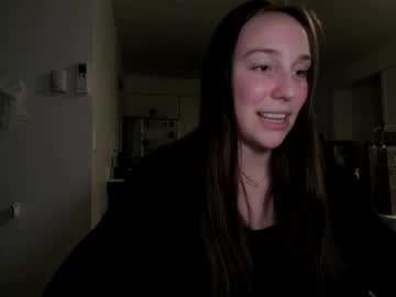 juicysavanah's chat room