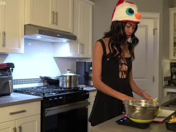 littlemiss_kira's chat room