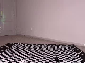 petitebrat's chat room