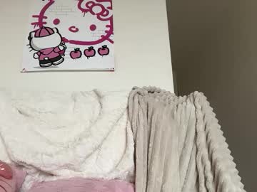 maddieblair1's chat room