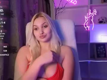 janemiss's chat room