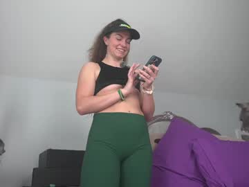 chroniclove's chat room