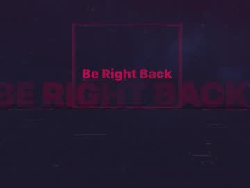 creepycrawlyqueen's chat room