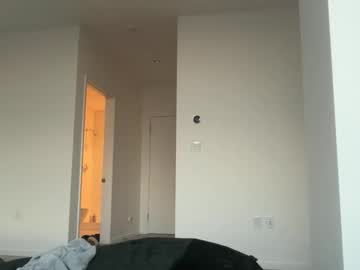 avaowenss's chat room