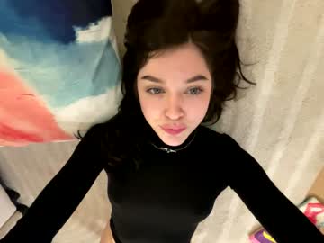 emmachoice's chat room