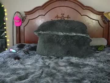 oh_lovely_girl's chat room