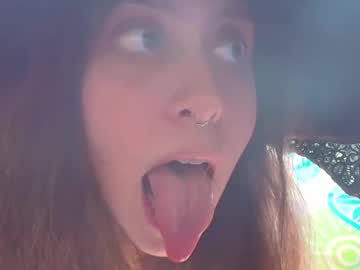 witchbitchmommy's chat room