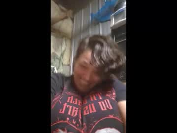 roughandwet28's chat room