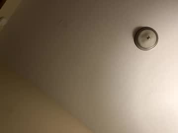 buschbaby's chat room