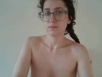 kawaii_snowflake's chat room