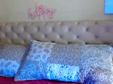 brittneychats81's chat room