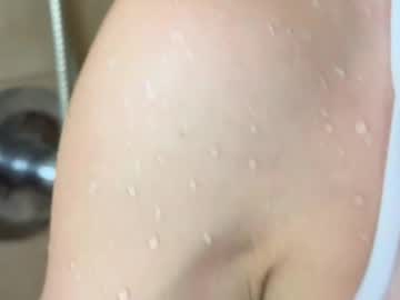 rocknrose's chat room