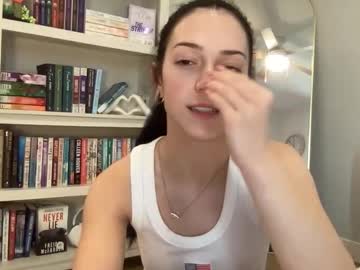 elenalovexxx's chat room
