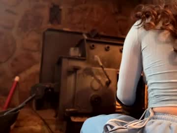 emersoncane's chat room