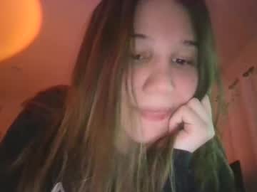 ooovooxo's chat room