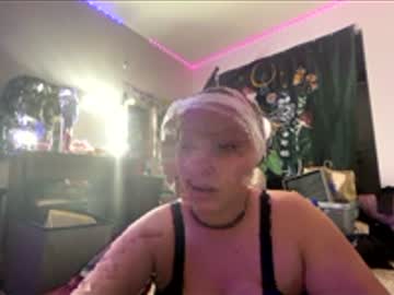 mommynxttie's chat room