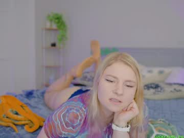 asiri_ocean's chat room