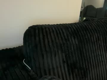 avaowenss's chat room