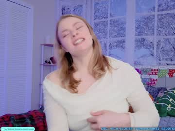 asiri_ocean's chat room