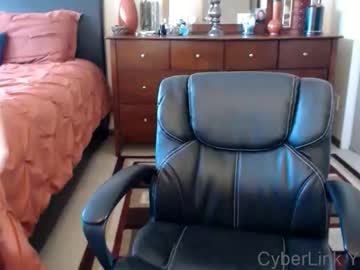 darlingd77's chat room