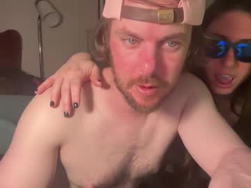 mr_mrs_glitter's chat room