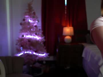 chloewildd's chat room