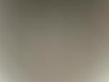 x_dreamgirl_x's chat room