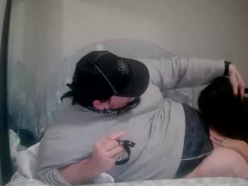 kaylaelizabeth97's chat room