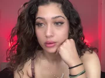 nalanistorme's chat room