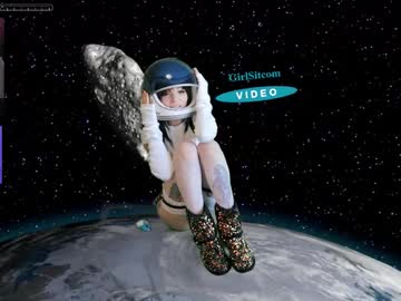 archancel's chat room