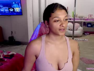 princess_cece's chat room