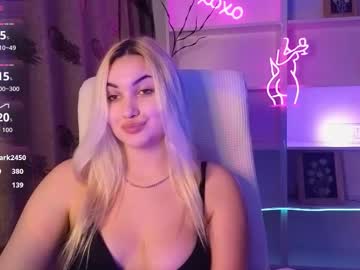 janemiss's chat room