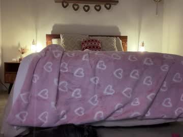 jadelove_'s chat room