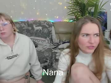 ykwhynot1x's chat room