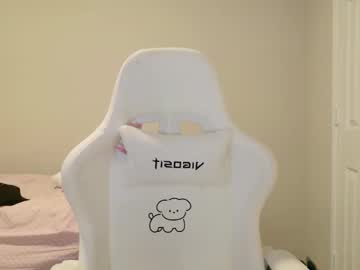 elisparadisex's chat room