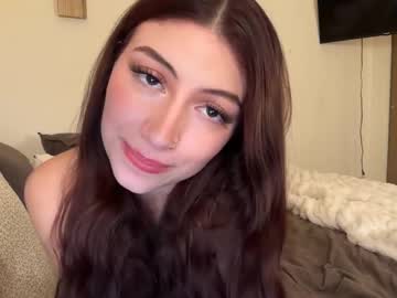 cami_calderon's chat room