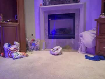 kateharperr's chat room