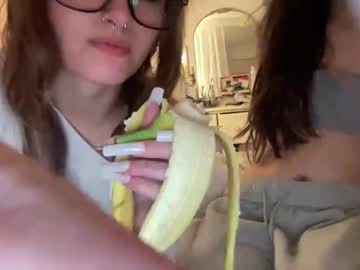 zoeyyb666's chat room