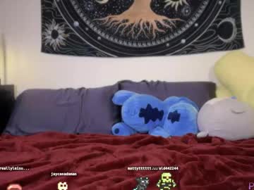 sweetgracee's chat room