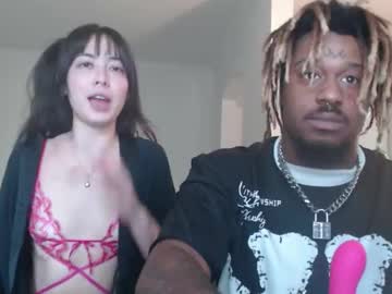 bby_julesss's chat room