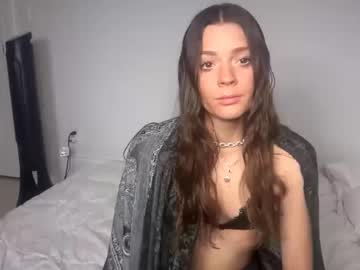 miamoorexo's chat room