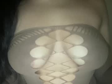 thatgirlmelanie's chat room